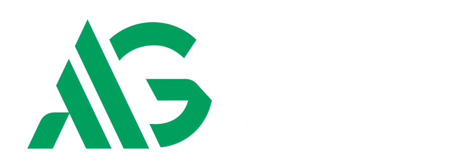 AG Playbook