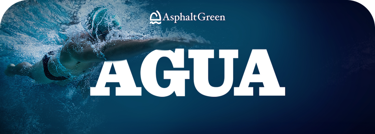 AGUA_Email Newsletter Header