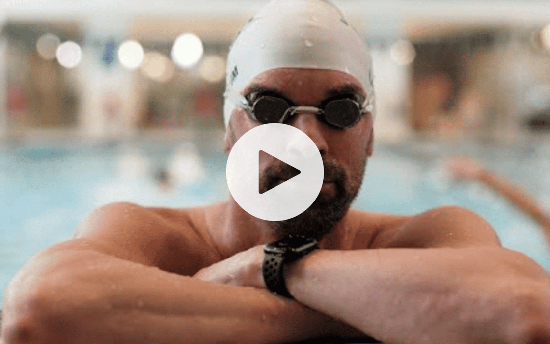 Ryan Lathrum Video