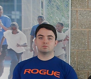 conor-mullin_060304